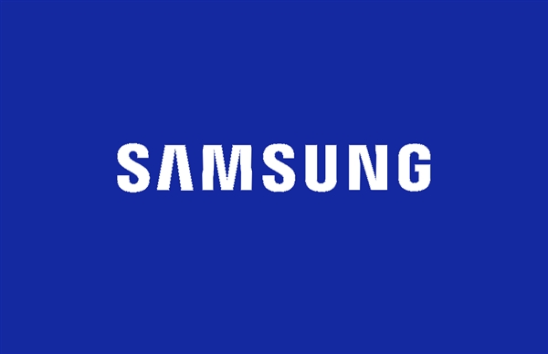 三星Galaxy A11将采取聚碳酸酯机身