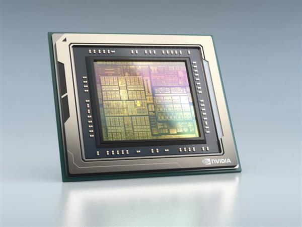 NVIDIA的“安培”GPU扑朔迷离：7nm大核之外还有8nm游戏核心？