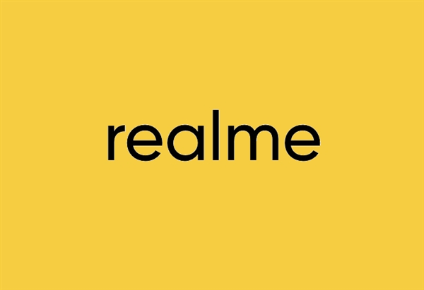 realme 6价格曝光：让你想不到