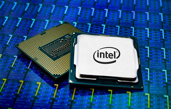 再次发照！Intel“复活”哥斯达黎加封装厂