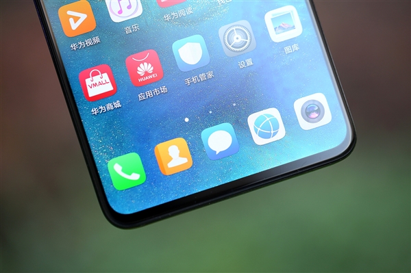 华为HMS将与印度Indus OS合作 40万APP应用替代谷歌GMS