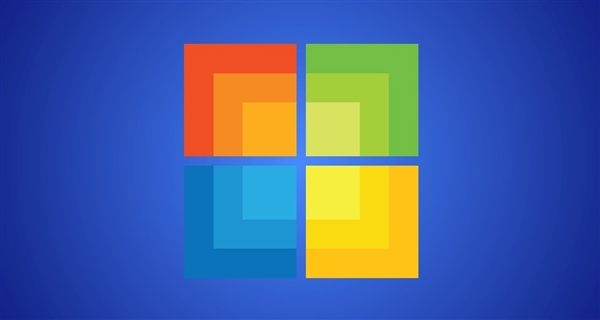 Win10在技嘉主板上惊现奇葩bug：时间设置3001年后再也无法启动