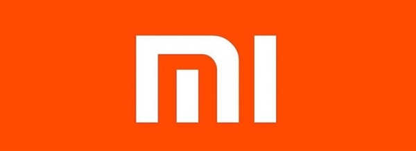 小米产品总监王腾“出走” 任职Redmi产品总监