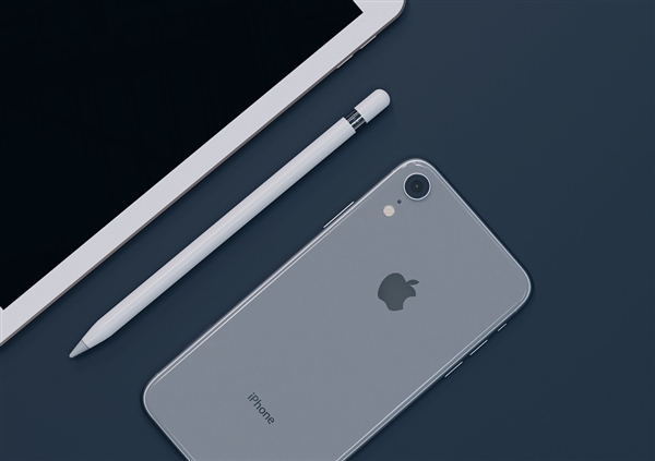 供应链爆料iPhone产能受限发布后用户短期内不能买到