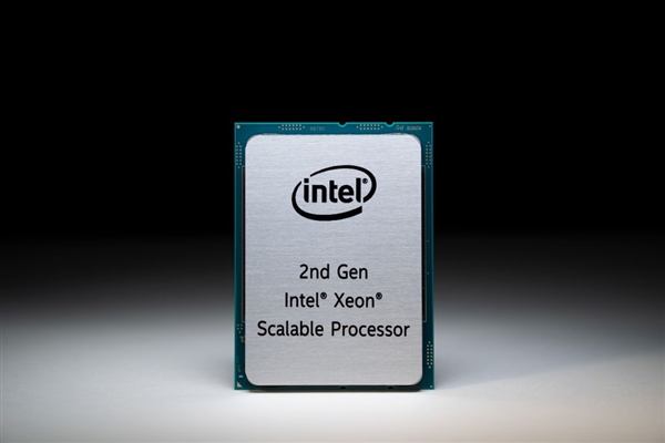 Intel开发出深度学习新算法SLIDE