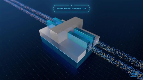 点沙成金：Intel处理器制造全过程揭密