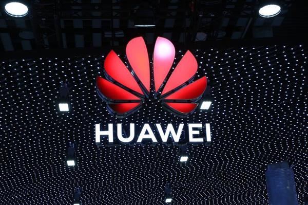  华为发布“英雄帖”：1:9分成对象为出海开发者