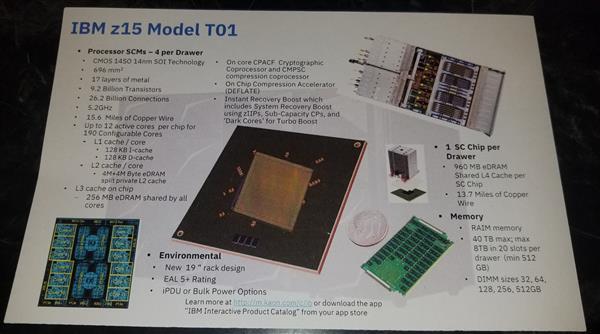 AMD锐龙处理器两次错过5GHz高频率