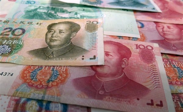 拼多多CEO黄峥：要给多数员工涨薪