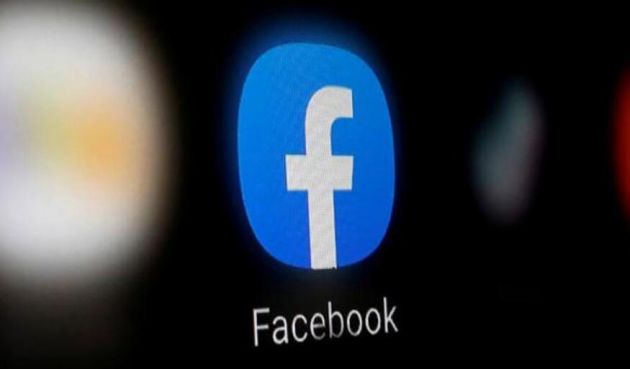FB有意斥资数十亿美元收购印度信实工业公司旗下电信部门的股份
