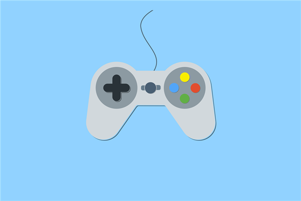 Steam将推迟游戏更新以缓解宽带压力