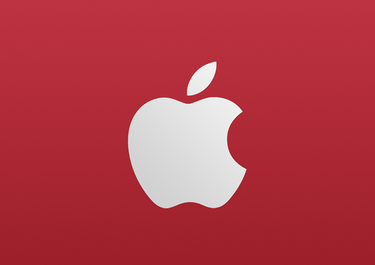 传苹果公司暂时计划4月15日发布iPhone SE 2
