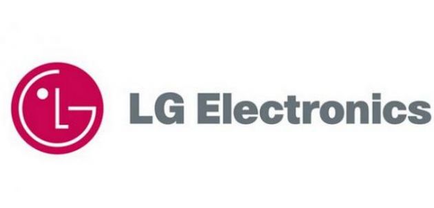 LG 5G新手机将比三星Galaxy S20更便宜