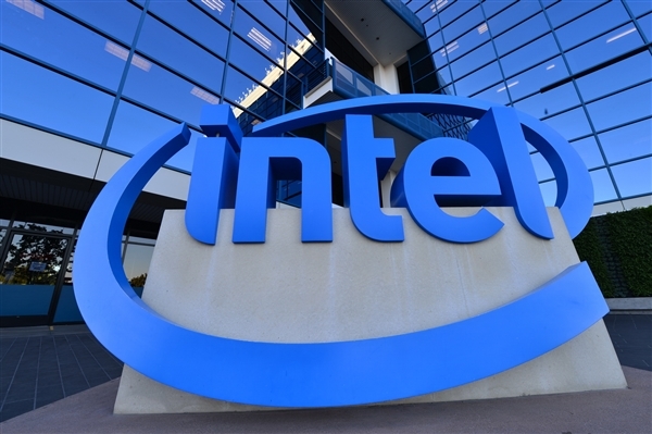 Intel CEO：因为CPU生产太重要了，没被限制停工