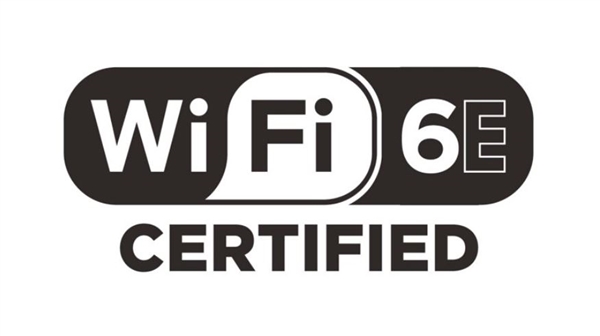 6GHz频段正式获批 Wi-Fi 6E年内登场