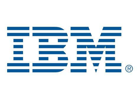 IBM新任CEO：不考虑分拆公司 聚焦发力人工智能