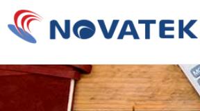 华为供应商联咏科技4月营收同比增长18.56%