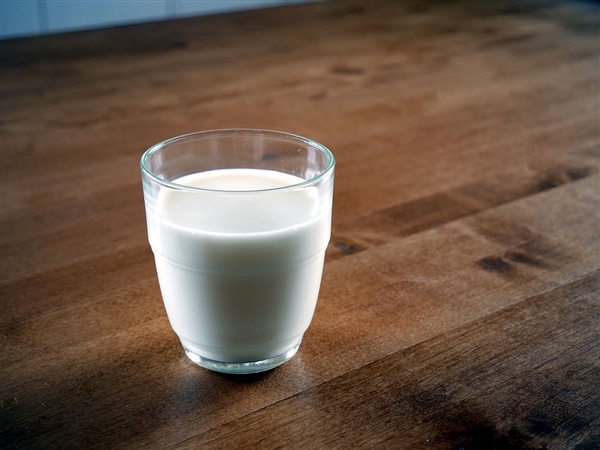 酸奶的正确喝法 你喝对了吗？
