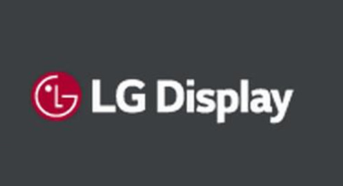 LG Display_500