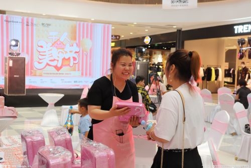 近年来燕窝产业迅速发展 但消费者中有不少人仍存在消费误区