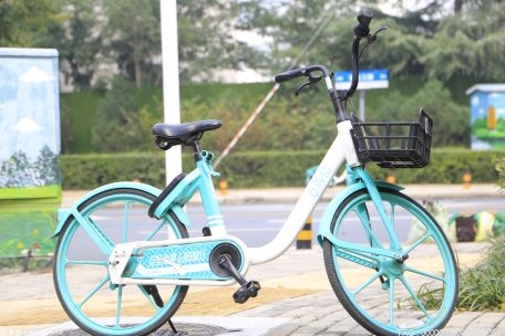 天长市安达电子元件厂召回悦丰48V12Ah电动自行车充电器 涉及数量1000只