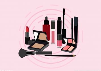 男性美妆消费市场增长令人瞩目 中国男士化妆品零售市场规模增速13.5%