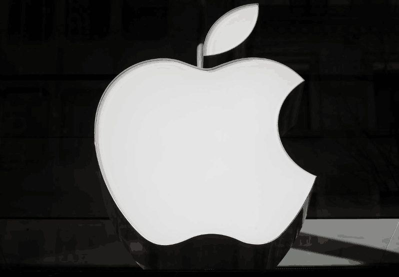 越南工厂大量工人离开 苹果iPhone 13交付时间被迫延长