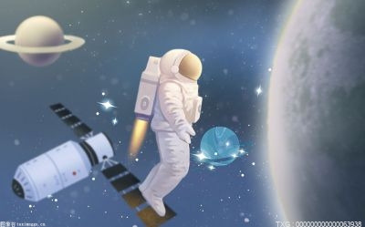 眼见也未必为实？科学家告诉你为什么