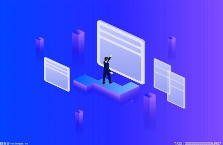Windows 7操作系统主流和外延支持双双结束