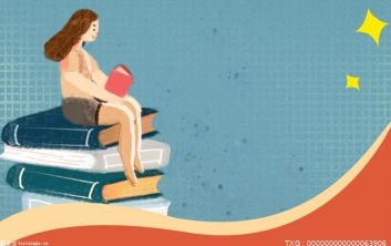 焦虑症患者的大脑：无法控制自己的感觉和行为