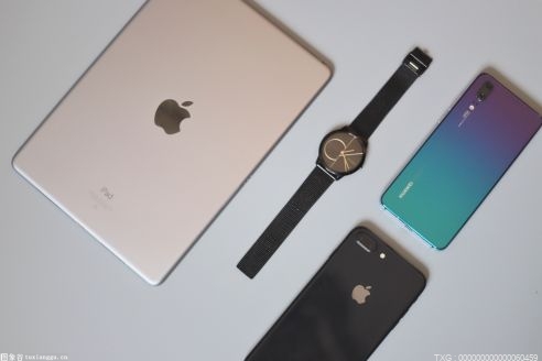 UserBenchmark已被近二十个网站标记为恶意软件