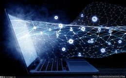科学家设计微型相机 成像效果不变 