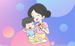 女性主内又主外 患心脏病风险会极大提高