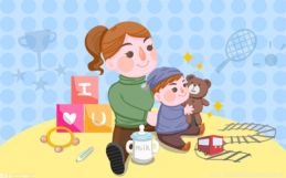孩子不吃蔬菜很苦恼？生活窍门来了！
