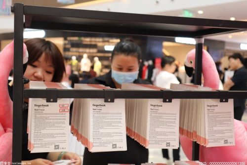 从780元提至860元 安宫牛黄丸涨价10%