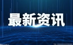 行星猎取太空望远镜发现恒星爆发