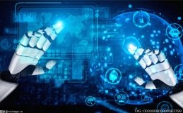 流行的营销术语？马斯克这样评元宇宙 