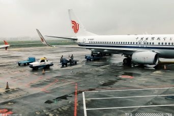 太原国际机场官方客服热线正式上线 24小时为旅客排忧解难