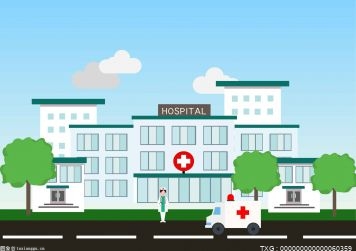 沁源县人民医院：提升护理品质 以改善患者就医体验为目标
