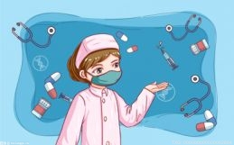 《儿科和围产期流行病学》气候变化危害下一代!