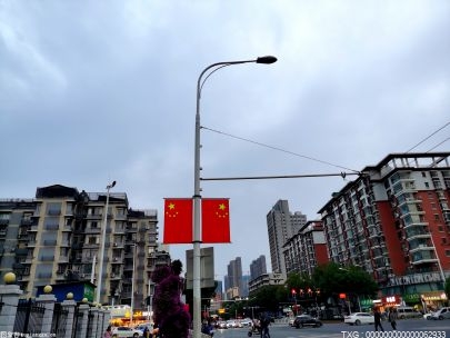 广州市2021年度“门前三包”样本镇（街）名单已公布！