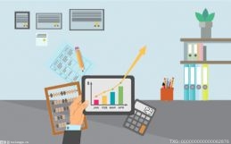 Windows设备为何无法获取最新Windows补丁