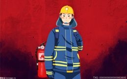 太仓沙溪镇：检查“九小场所”消防安全情况 整改不合格消防设施