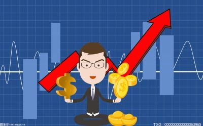 恒生指数有限公司宣布 联想集团重新纳入香港主要基准股票指数