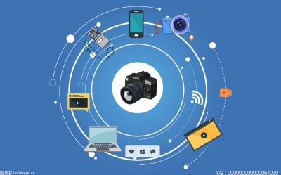 真快乐APP&国美电器惠民消费月活动加码 黑伍大促3C数码直抄底价