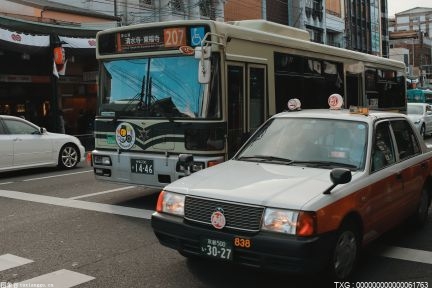 能解里程焦虑吗？福特探索电动汽车双向充电技术