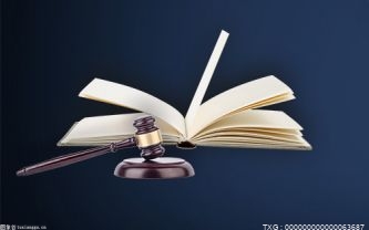 构成商业欺凌！谷歌被法国巴黎商业法院罚款200万欧元