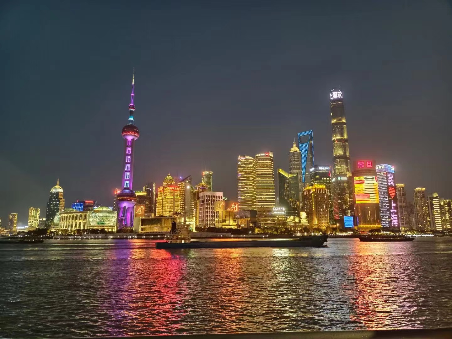 上海隔离是自费还是免费？上海隔离费用一天多少？