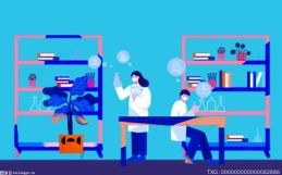 《科学》期刊上研究结果显示 海洋中存在超过5000种新型病毒