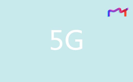 甘肃紫金云大数据中心：打造5G赋能数字经济产业基地